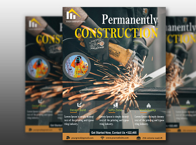 Company Flyer company flyer design company flyer design psd company flyer design inspiration company flyer design online free company flyer design psd creative flyer design