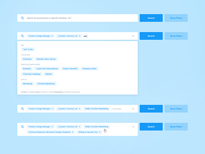 Keyword Designs Themes Templates And Downloadable Graphic Elements On Dribbble Keyword Designs Themes Templates And Downloadable Graphic Elements On Dribbble
