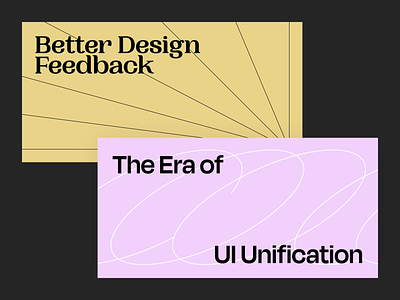 Medium covers for design articles article blogpost card editorial graphicdesign management medium