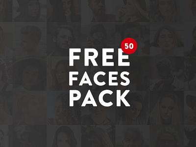 Free Avatar and Userpic Pack