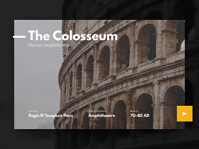 Browse thousands of Colosseum Gladiator[Web:8k812.Vip]Thor X.Ziu images for  design inspiration