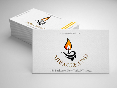 tarjeta logo branding creative creative design creative logo design designs icons illustration logo logo creation logo design logodesign logos logotype vector дизайн дизайн логотипа