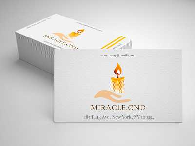 tarjeta logo branding creative creative design creative logo design illustration logo logo design logodesign logos logotype typography vector дизайн дизайн логотипа