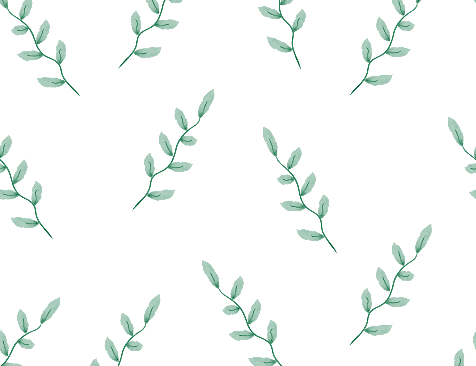 Dribbble - hojas-pattern PNG.png by Anna