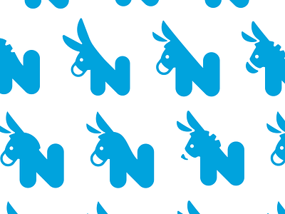 E-Napoli Store - Logo exploration brand illustration logo n napoli soccer