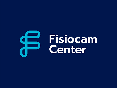 Fisiocam - Option B