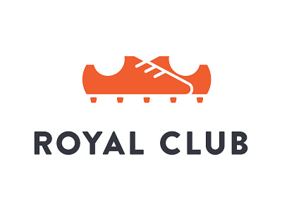 Royal Club - #2