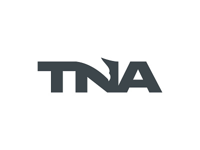 TNA - Transportation and Logistics