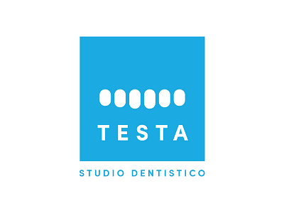 Studio Dentistico Testa