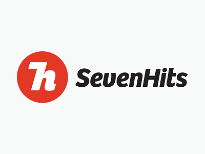 Seven Hits