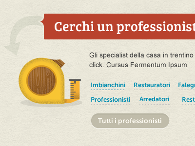 "Professional search" Callout callout grain illustration measure pattern webdesign website