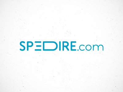 Spedire 2