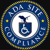 ADA Site Compliance