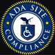 ADA Site Compliance