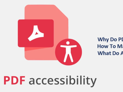 PDF Accessibility adasitecompliance pdf accessibility what is pdf accessibility