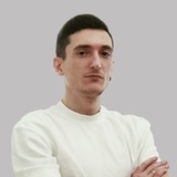 Ovik Mooshlyan