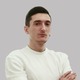 Ovik Mooshlyan