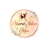 Mst Nusrat Jahan