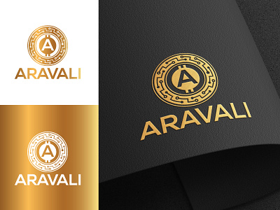 Cryptocurrency Logo Design! 3d ai brand identity branding business logo comppany logo corporate corporate design design graphic design highend illustration illustrator logo logo design luxery logo minimalist logo modern logo ui unique