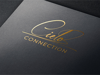 Luxury Signature Logo Design! beauty logo brand identity branding corporate corporate design design feminine logo gradient color logo hand written logo logo logo design luxury logo luxury real estate logo medical logo minimal logo minimalist logo mockup logo modern logo signature logo