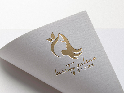 Skincare Logo designs, themes, templates and downloadable graphic elements  on Dribbble