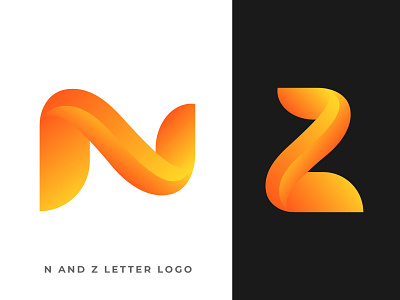 2 letter brand