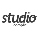 Complic Studio