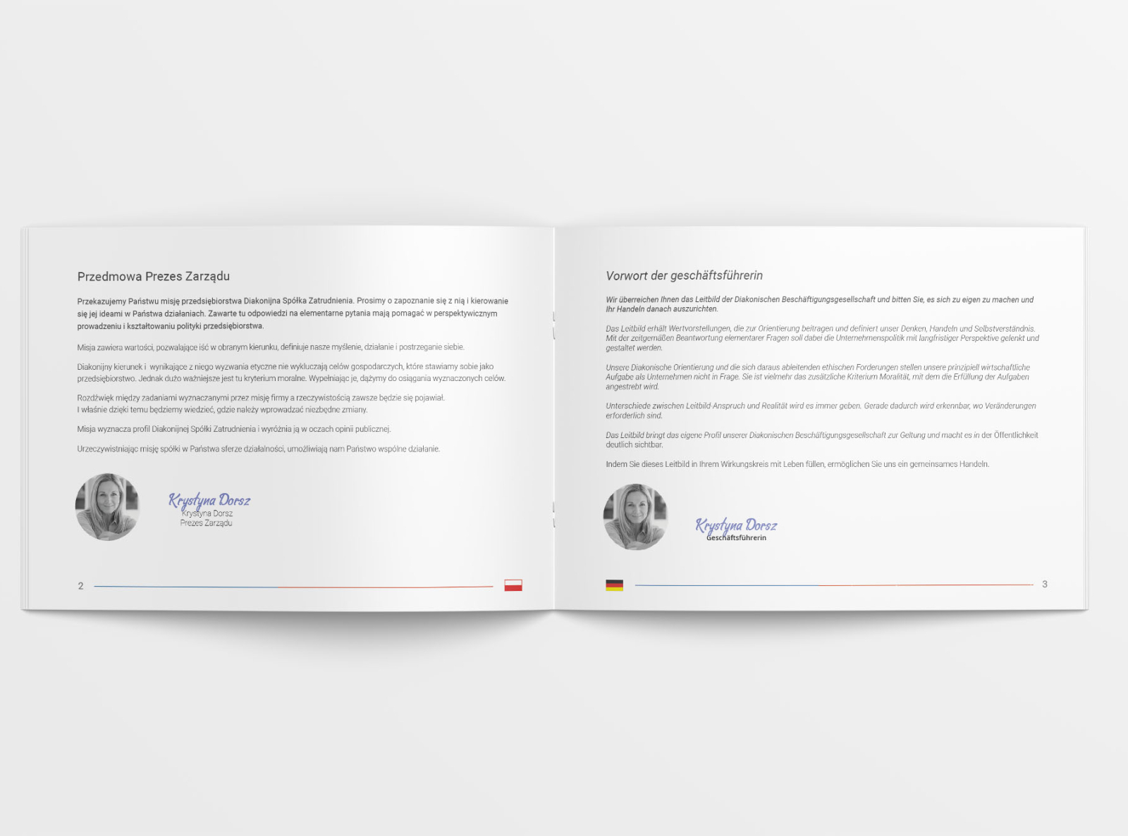 booklet-design-by-markk-on-dribbble