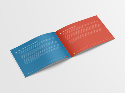 Brochure & Booklet Design booklet booklet design brand identity branding branding design brochure brochure design brochure layout catalog catalog design catalogue design flyer flyer design logodesign print print design visual identity