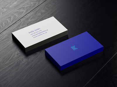 Kabeltec Business Cards