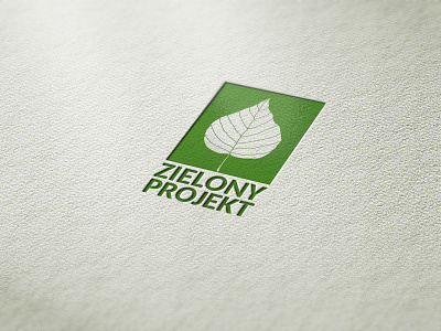 LOGO DESIGN | landscaping company