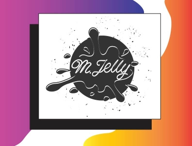 MJELLY 01