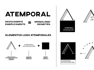 ATEMPORAL PROCESO 01