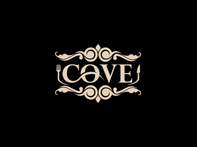 cove resto logo3