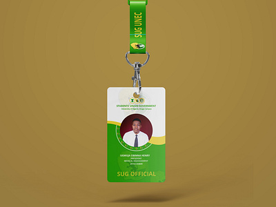 ID CARD