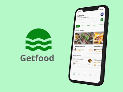 Getfood