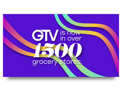 1500 Store Announcement