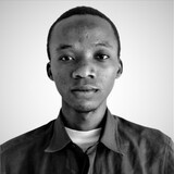 Ali Muhammad