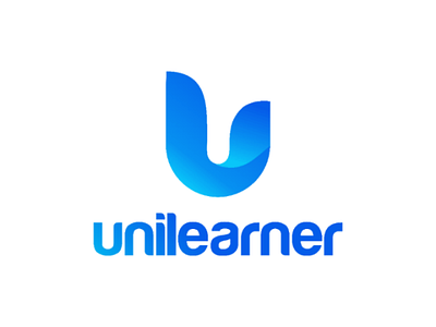 Unilearner logo