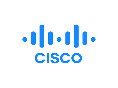 Cisco Logo Upgrade Tech designs, themes, templates and downloadable ...