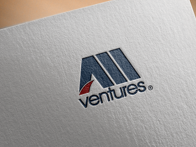 AAA Ventures