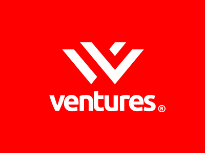 W Ventures logo