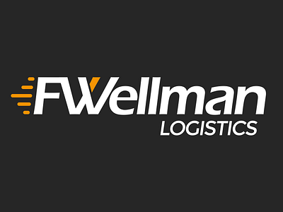 FWellman Logistics