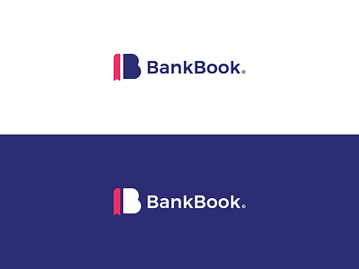 BankBook