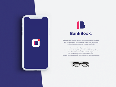 BankBook