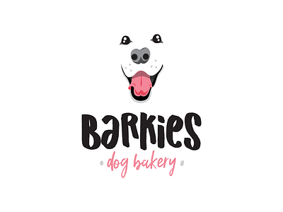 BARKIES