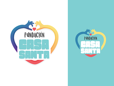 Fundación Casasanta