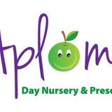 Aplomb day nursery 