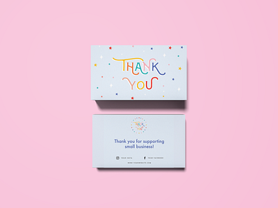Greetings Card Design appdesign card design design graphic design typography