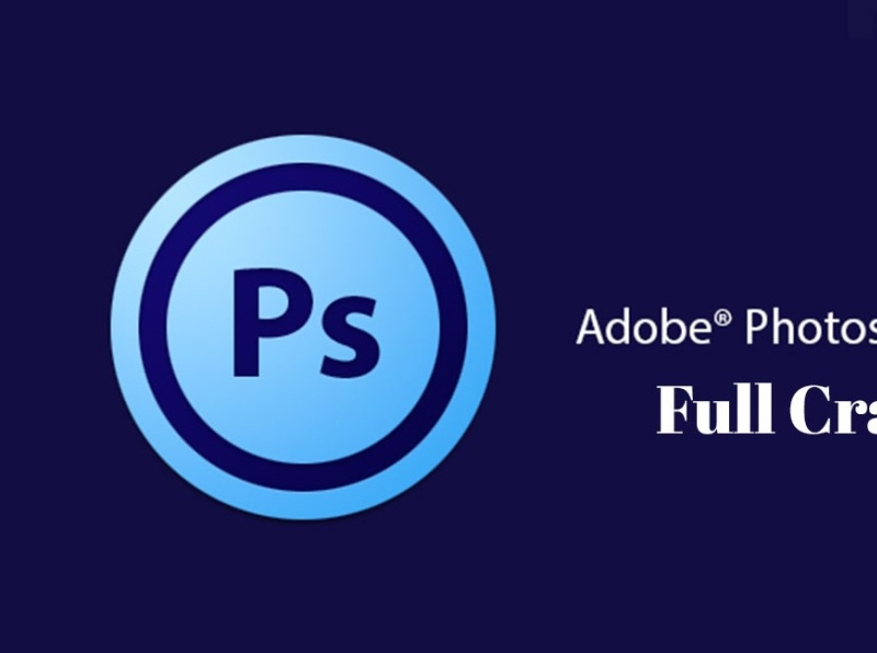 Photoshop cs7. Ps touch. photoshop touch. photoshop на андроид. adobe photoshop на телефон.